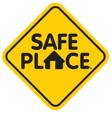 https://0201.nccdn.net/1_2/000/000/13c/cab/safe-place-logo.jpg