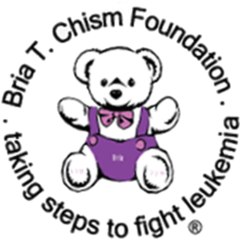 BT Chism Foundation