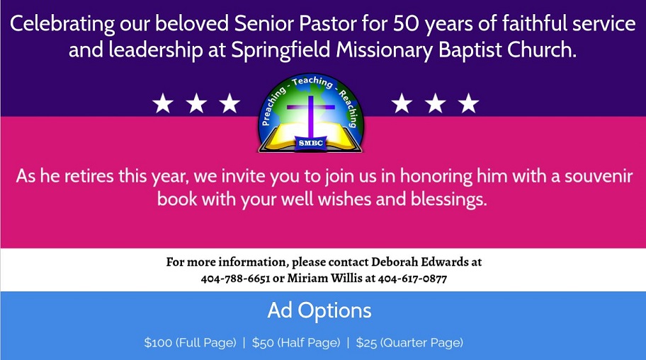 https://0201.nccdn.net/1_2/000/000/13c/d25/pastor-souvenier.jpg