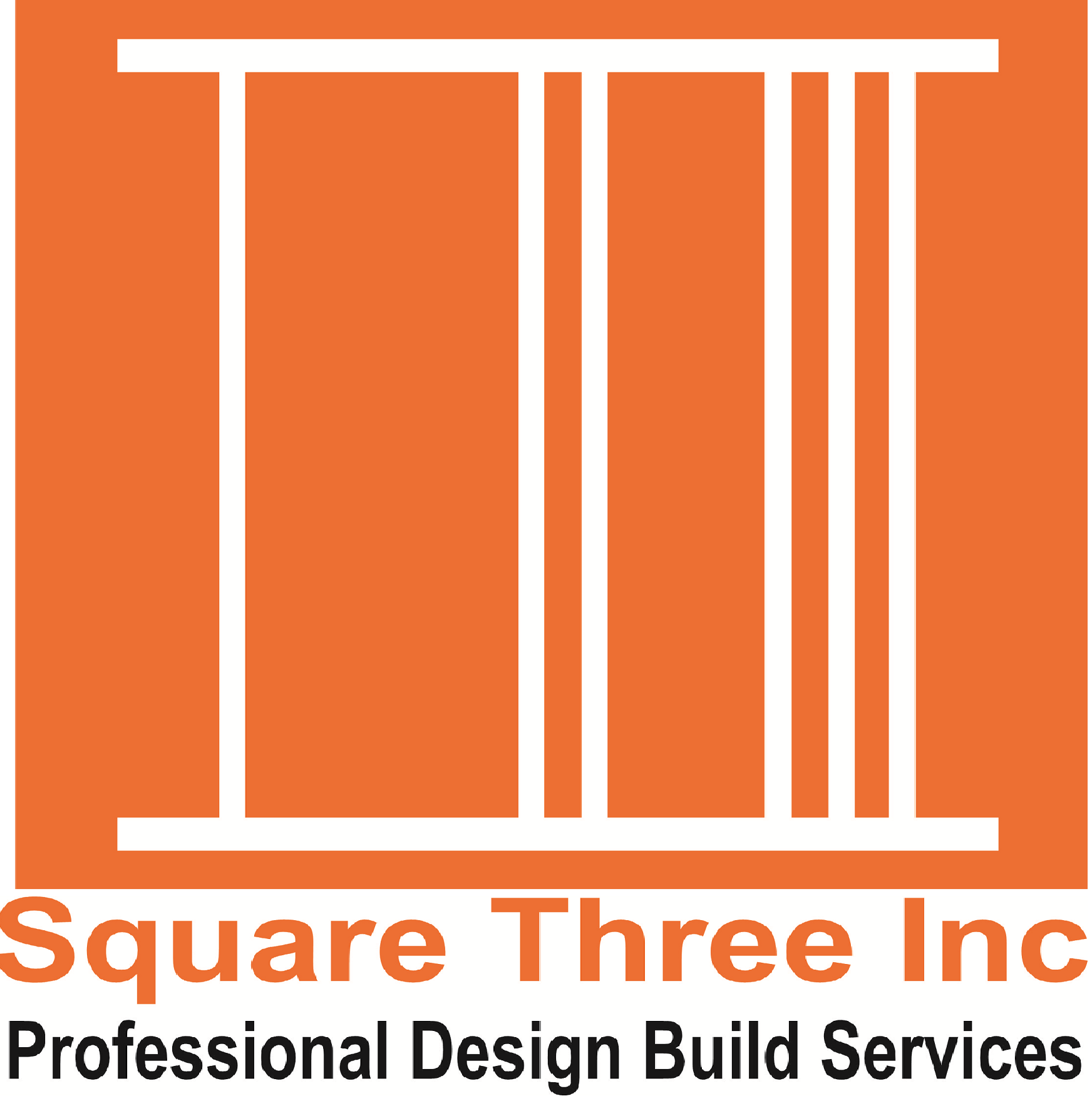 Square Three Inc