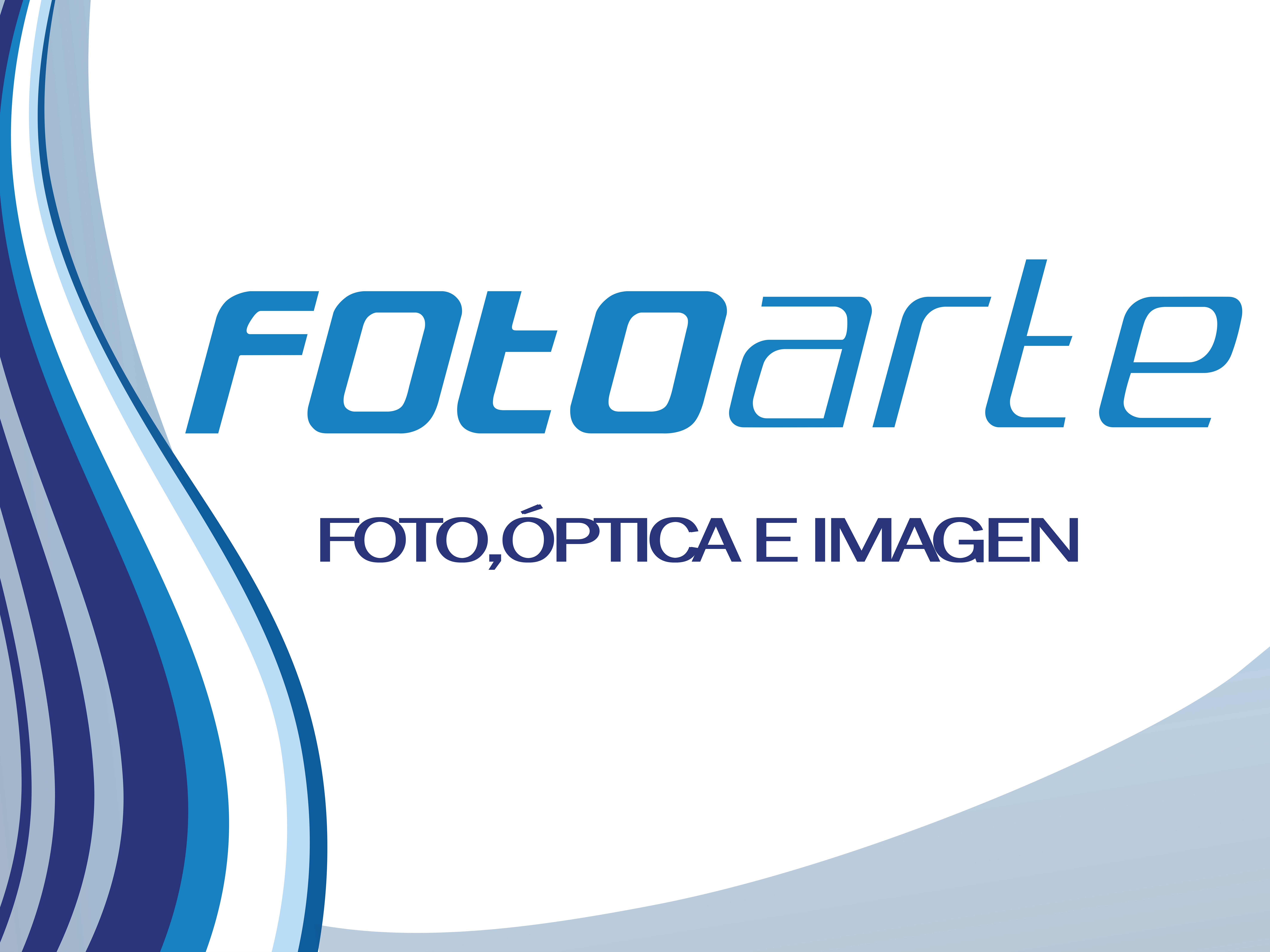 FOTO ARTE