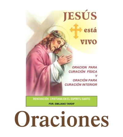 https://0201.nccdn.net/1_2/000/000/13c/d65/oraciones.jpg