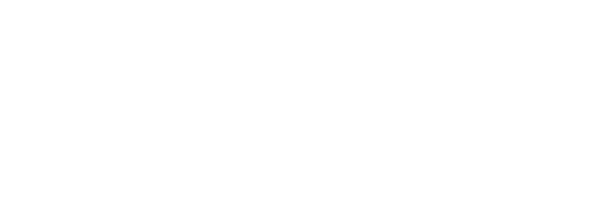 Texas Waste Management Solutions
