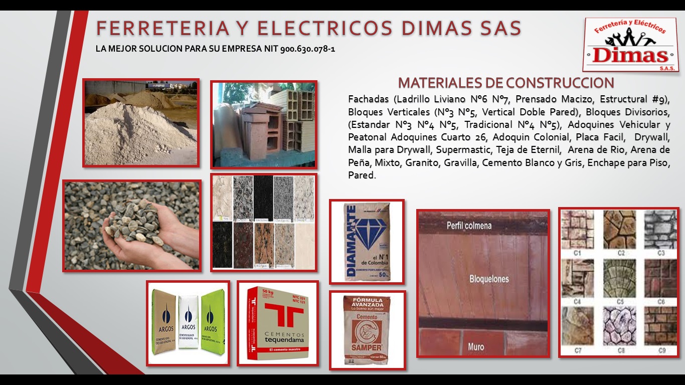 https://0201.nccdn.net/1_2/000/000/13c/dbe/imagen-11-dimas.jpg