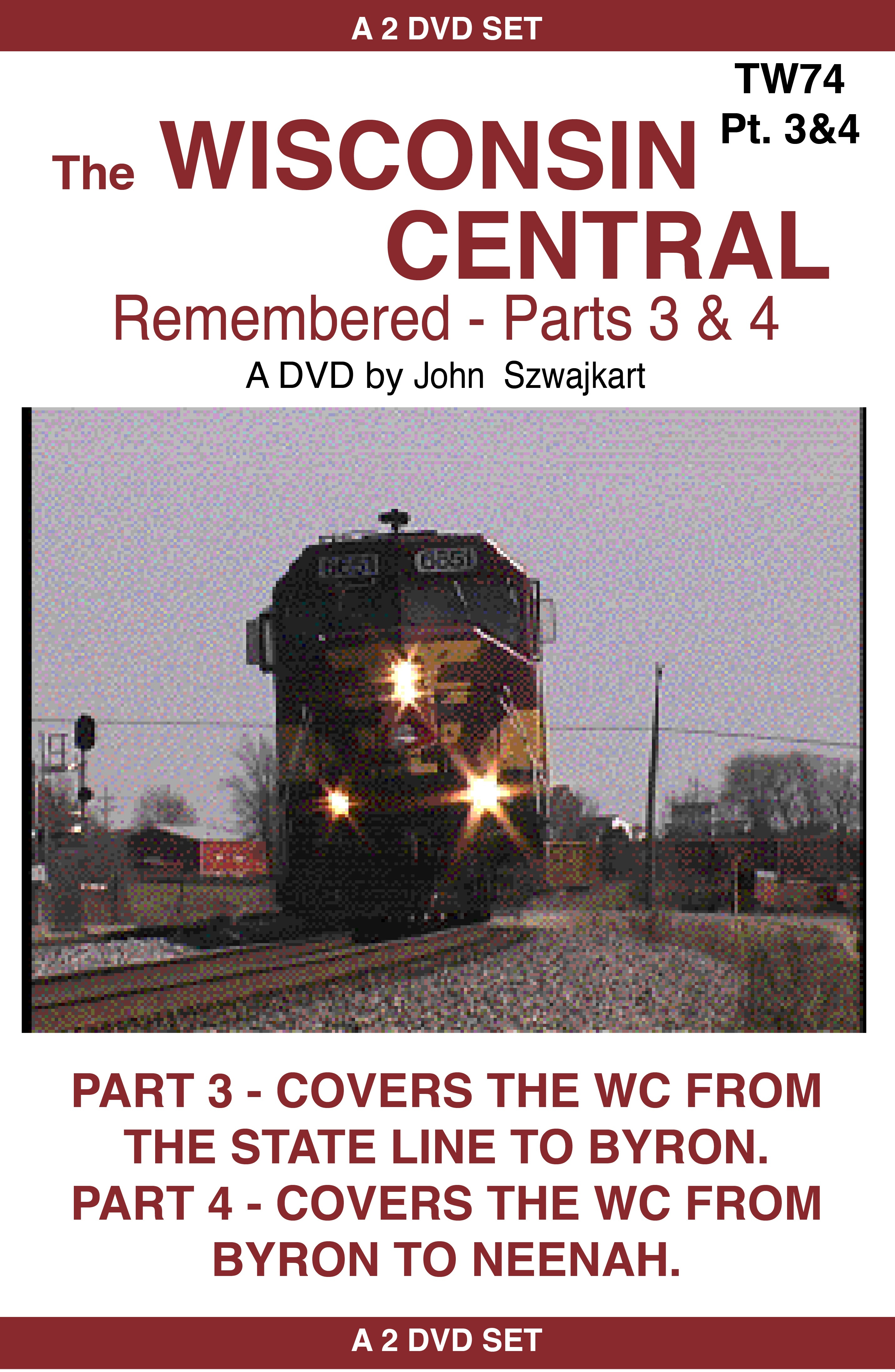 TW74 3 4 cover