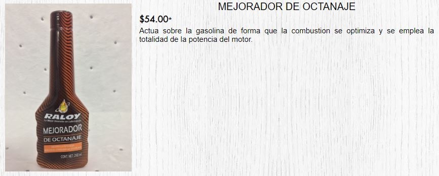 https://0201.nccdn.net/1_2/000/000/13c/df8/octanaje-867x349.jpg