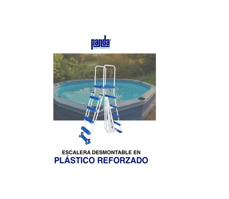 https://0201.nccdn.net/1_2/000/000/13c/e8f/captura-de-pantalla_21-7-2025_12750_www.canva.com.jpeg