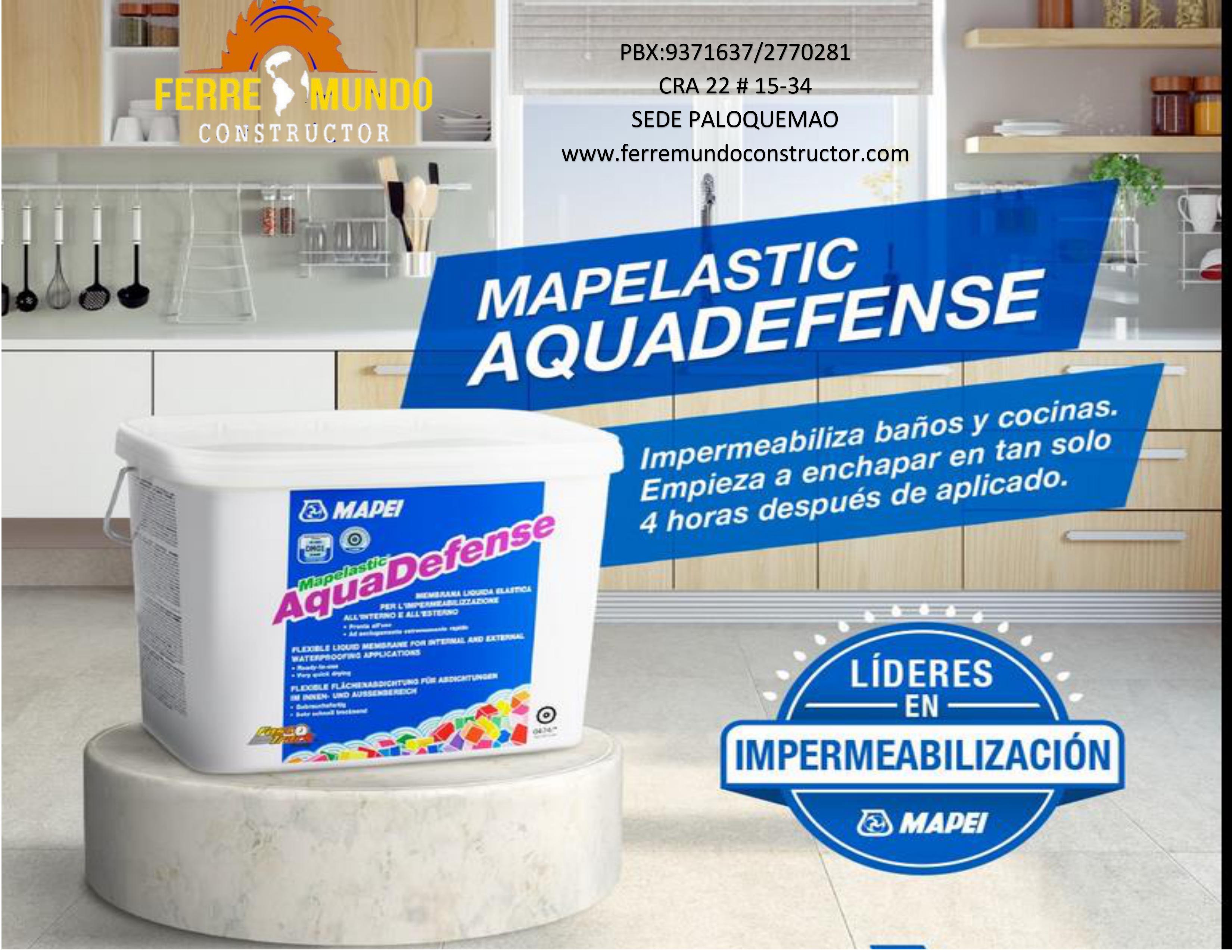 https://0201.nccdn.net/1_2/000/000/13c/ec1/aquadefense-maperi-ferremundo.jpg
