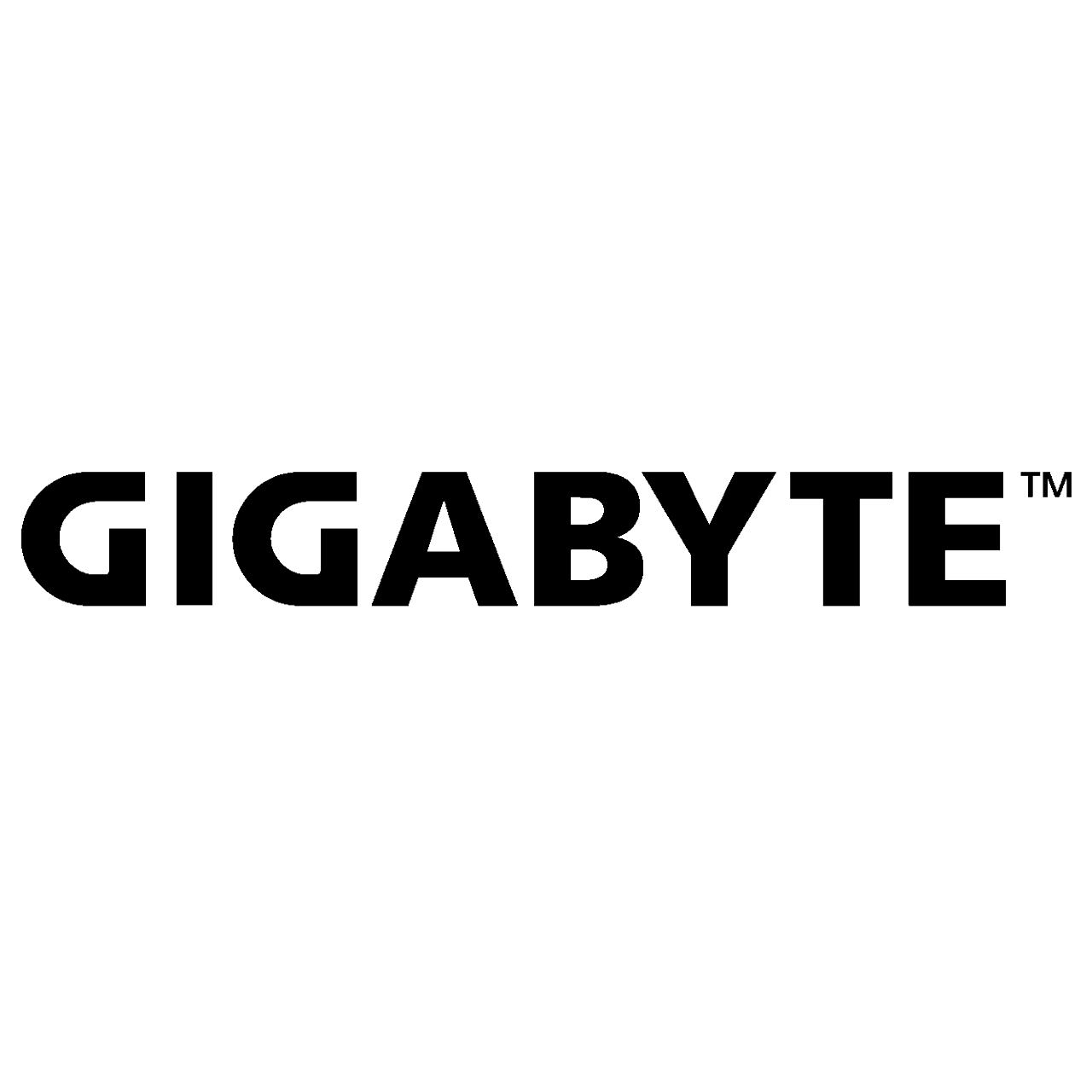 https://0201.nccdn.net/1_2/000/000/13c/f0b/Gigabyte_logo.svg_1-1280x1280.png