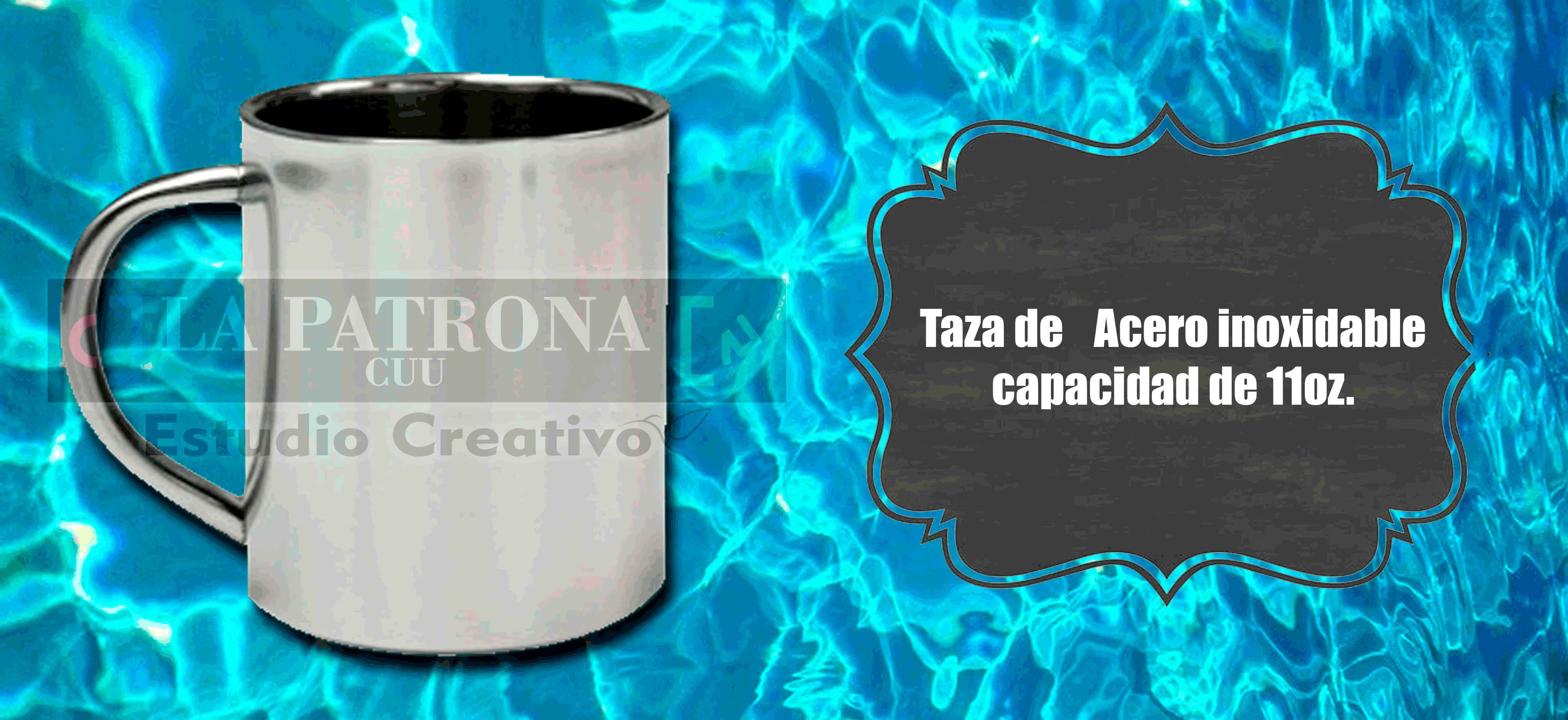 https://0201.nccdn.net/1_2/000/000/13c/f56/taza-acero-inoxidable.jpg