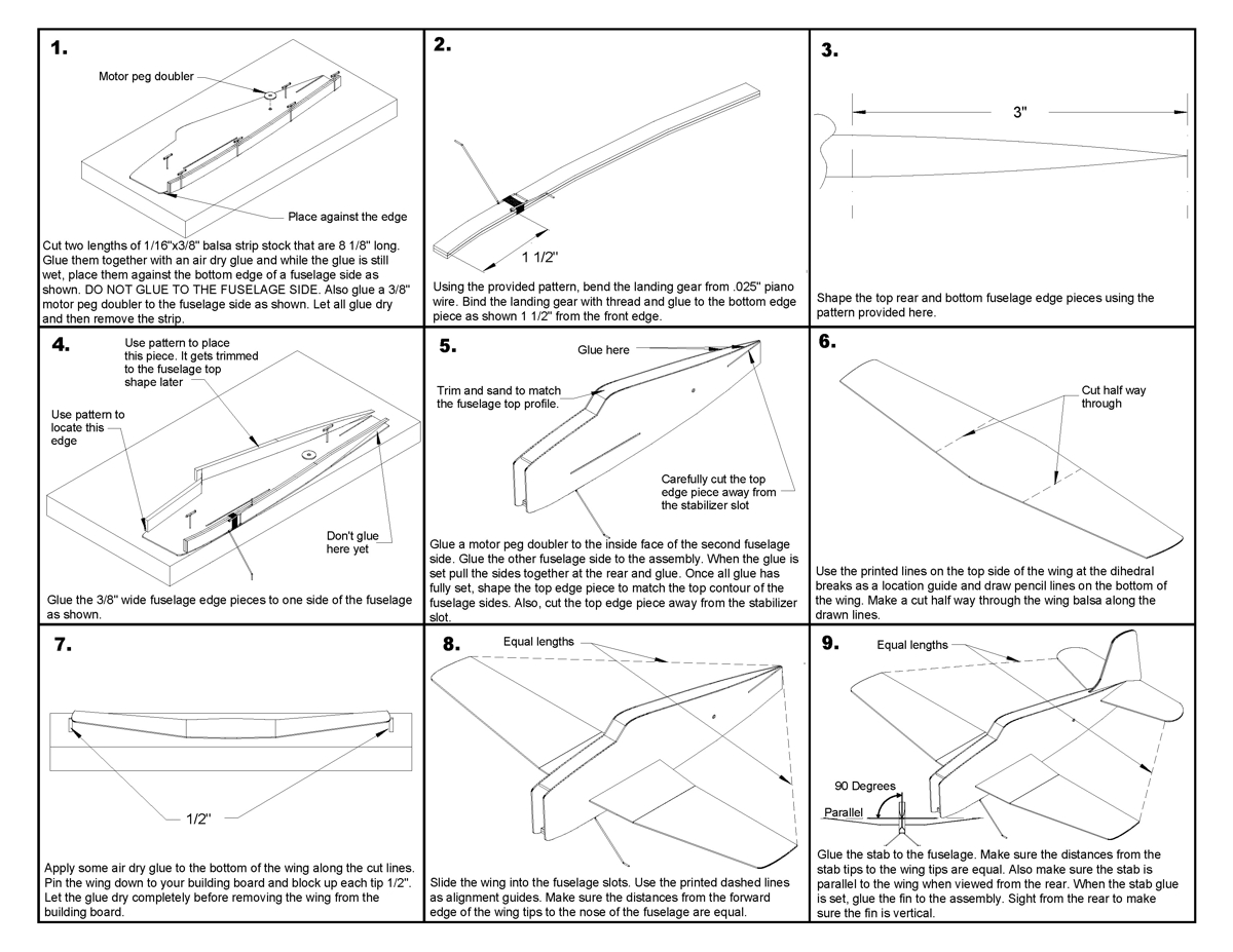 https://0201.nccdn.net/1_2/000/000/13c/f6a/veron-quicky-style-f6f-assembly-guide.jpg
