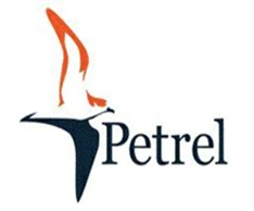 AGRUPACIÓN DE VIVIENDAS PETREL