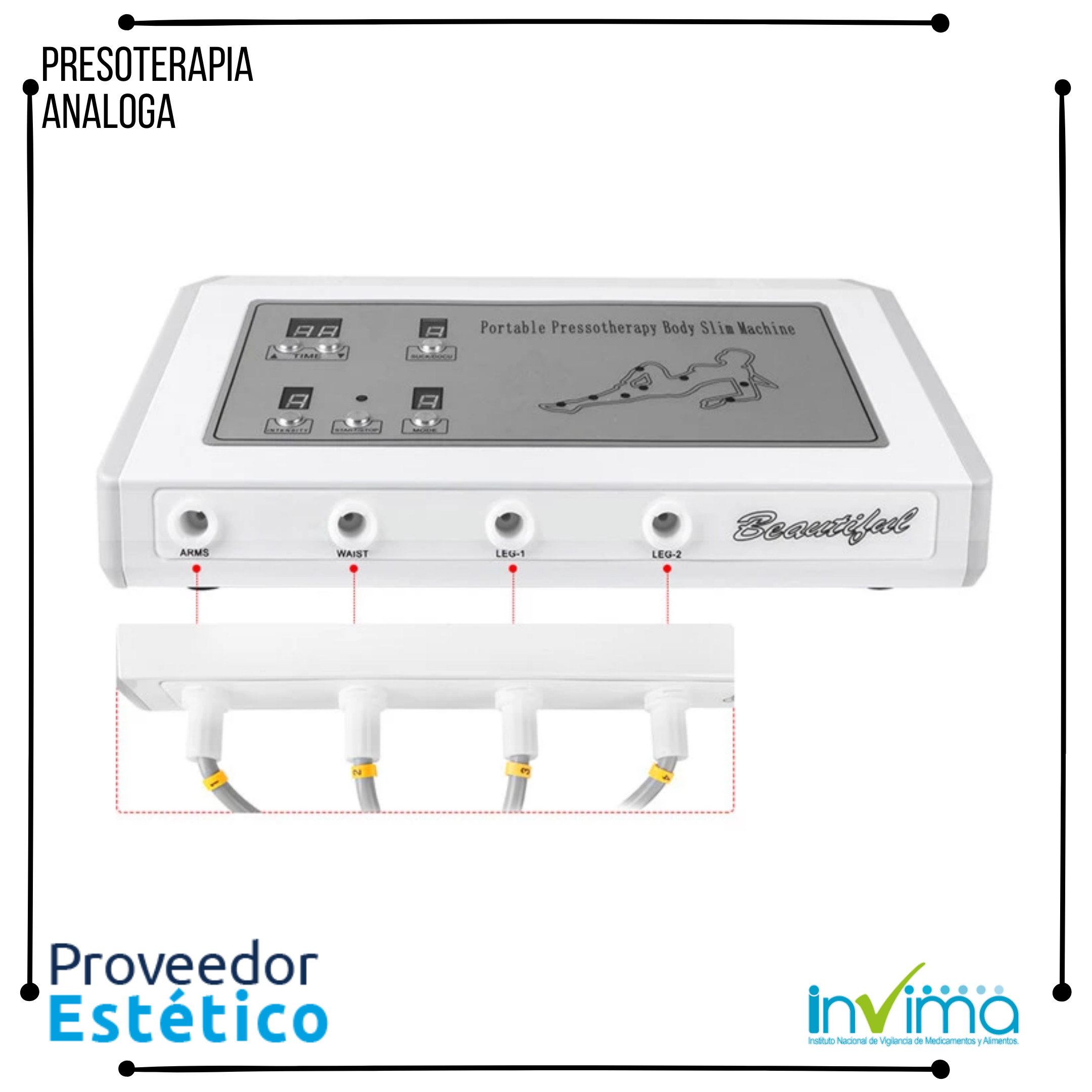 https://0201.nccdn.net/1_2/000/000/13c/f9d/presoterapia-analoga--2-.png