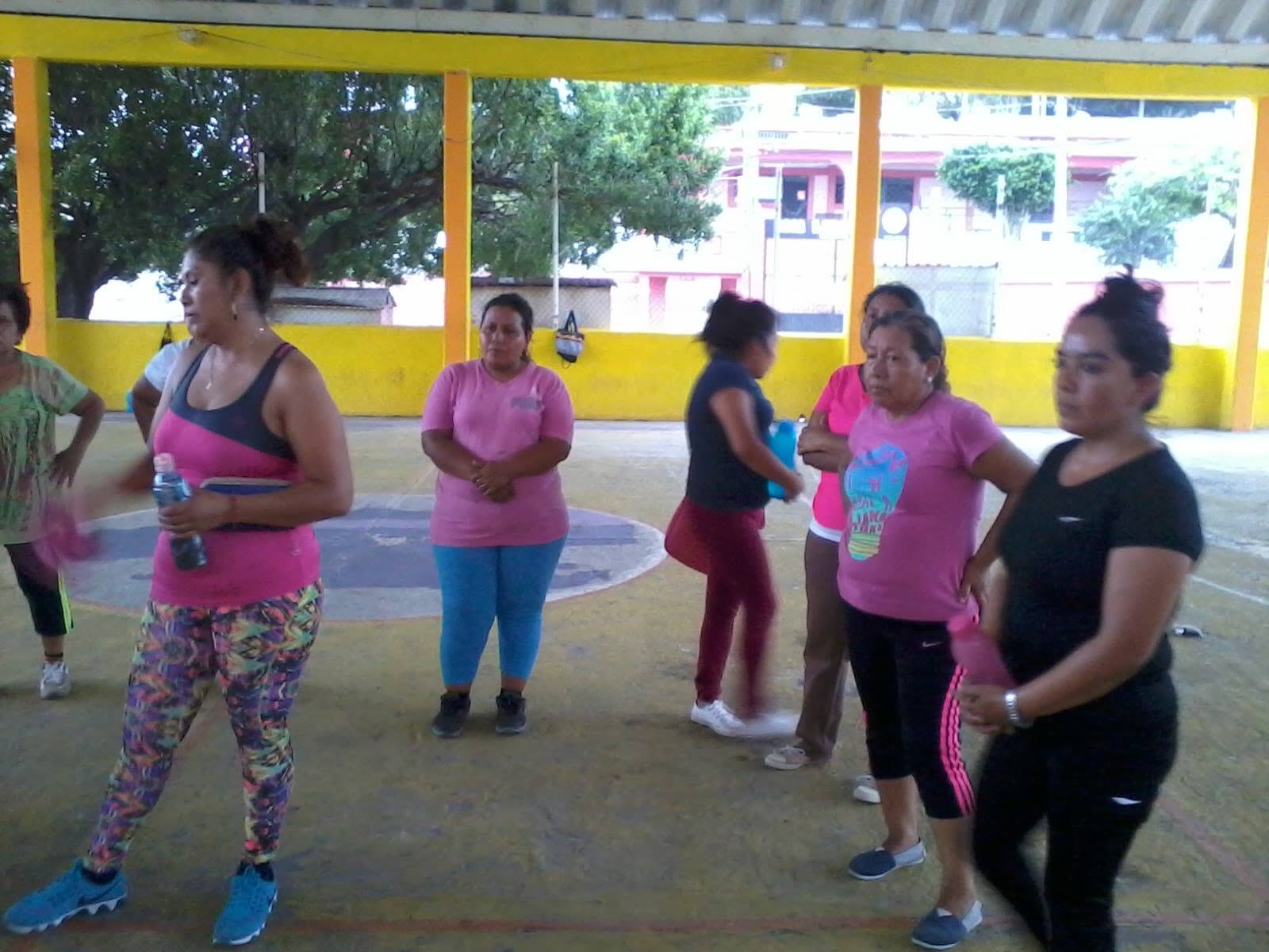 https://0201.nccdn.net/1_2/000/000/13c/fcd/22-de-mayo-del-2017.jpg