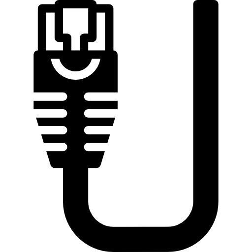 Two buildings icon Two buildings icon