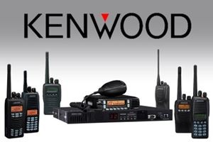 https://0201.nccdn.net/1_2/000/000/13d/030/kenwood-two-way-radio-sales-300x200.jpg