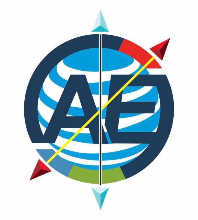 AE TOPOGRAFIA