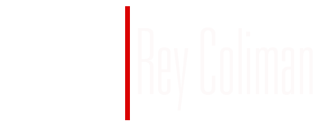 Venta de refacciones de motores diésel – Refaccionaria Rey Coliman – Guadalajara