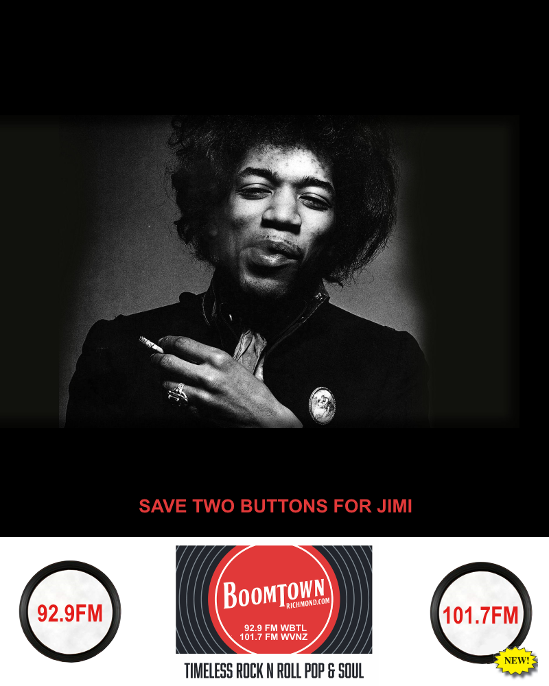 https://0201.nccdn.net/1_2/000/000/13d/0d6/jimi-hendrix.png