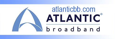 https://0201.nccdn.net/1_2/000/000/13d/0ed/GOLD---SPONSOR--Atlantic-Broadband-479x165.jpg