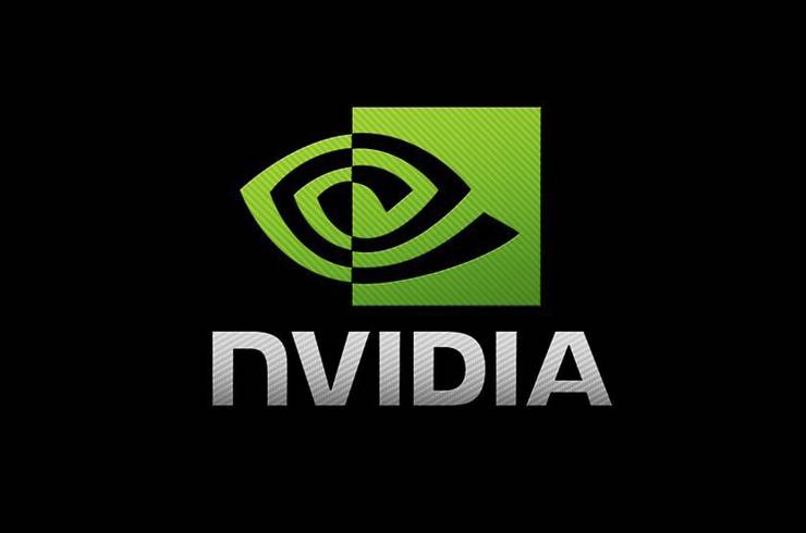 https://0201.nccdn.net/1_2/000/000/13d/10d/nvidia.jpg