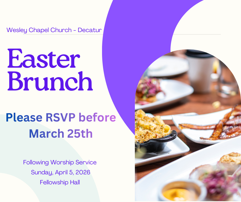 https://0201.nccdn.net/1_2/000/000/13d/11f/easter-brunch-2026--1-.png