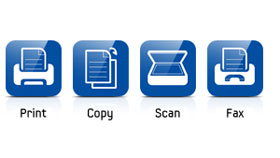 Services | Prescott Public Library