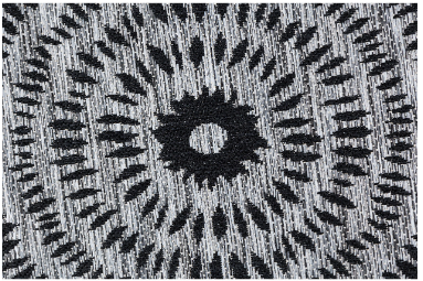 BREEZE CHARCOAL GREY
7899 AG48 
REDONDO