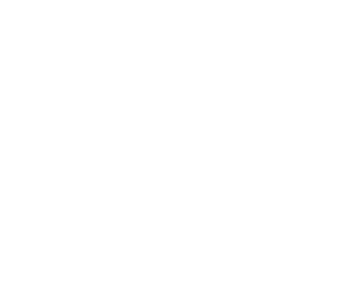 Full Design