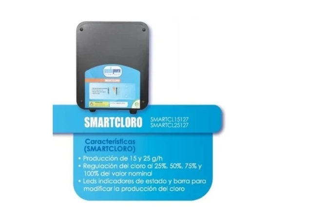 https://0201.nccdn.net/1_2/000/000/13d/21c/captura-de-pantalla_21-7-2025_115054_www.canva.com.jpeg