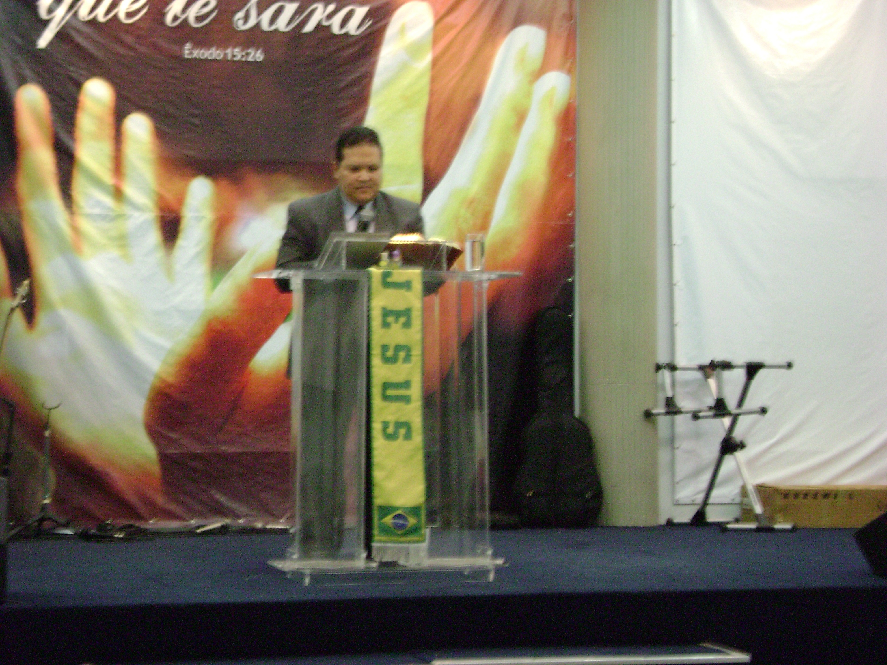 https://0201.nccdn.net/1_2/000/000/13d/231/DSC00902-3072x2304.jpg