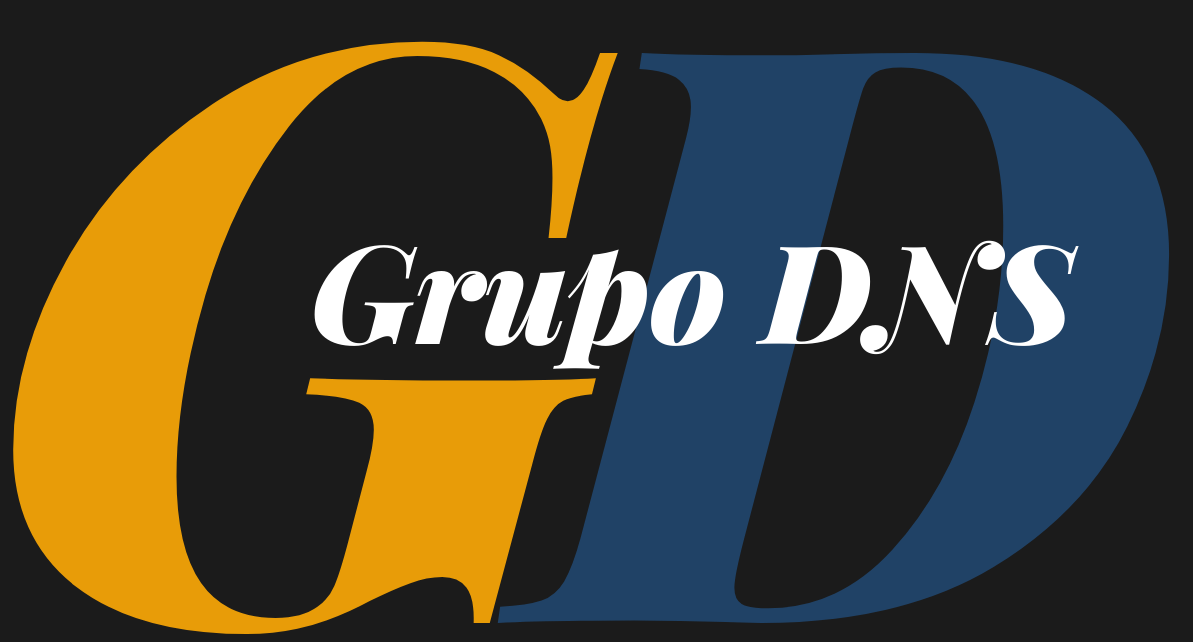 Grupo DNS