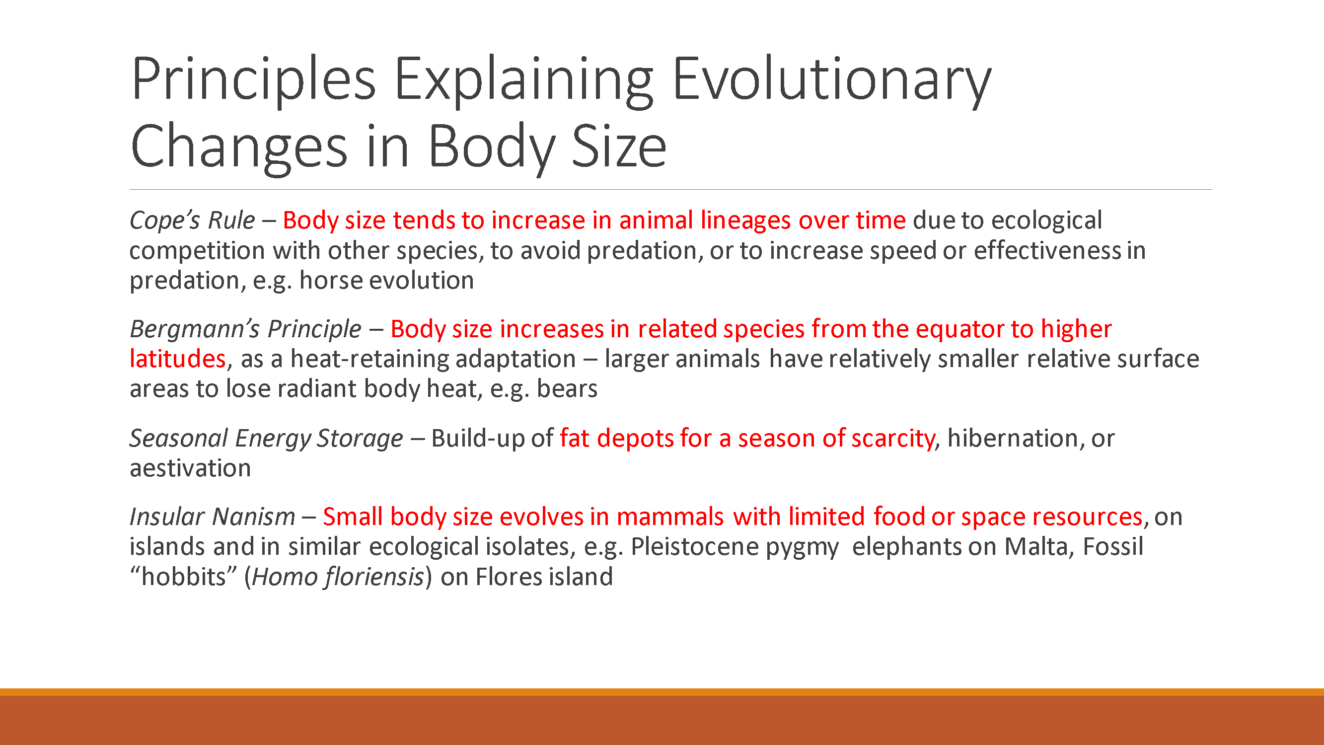 https://0201.nccdn.net/1_2/000/000/13d/2f1/boaz---evolutionary-medicine-why-are-you-normal-04.16.21_page_17.png