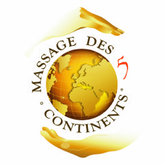 https://0201.nccdn.net/1_2/000/000/13d/327/massage-des-5-continents---logo-coul---rond---jpg.jpeg