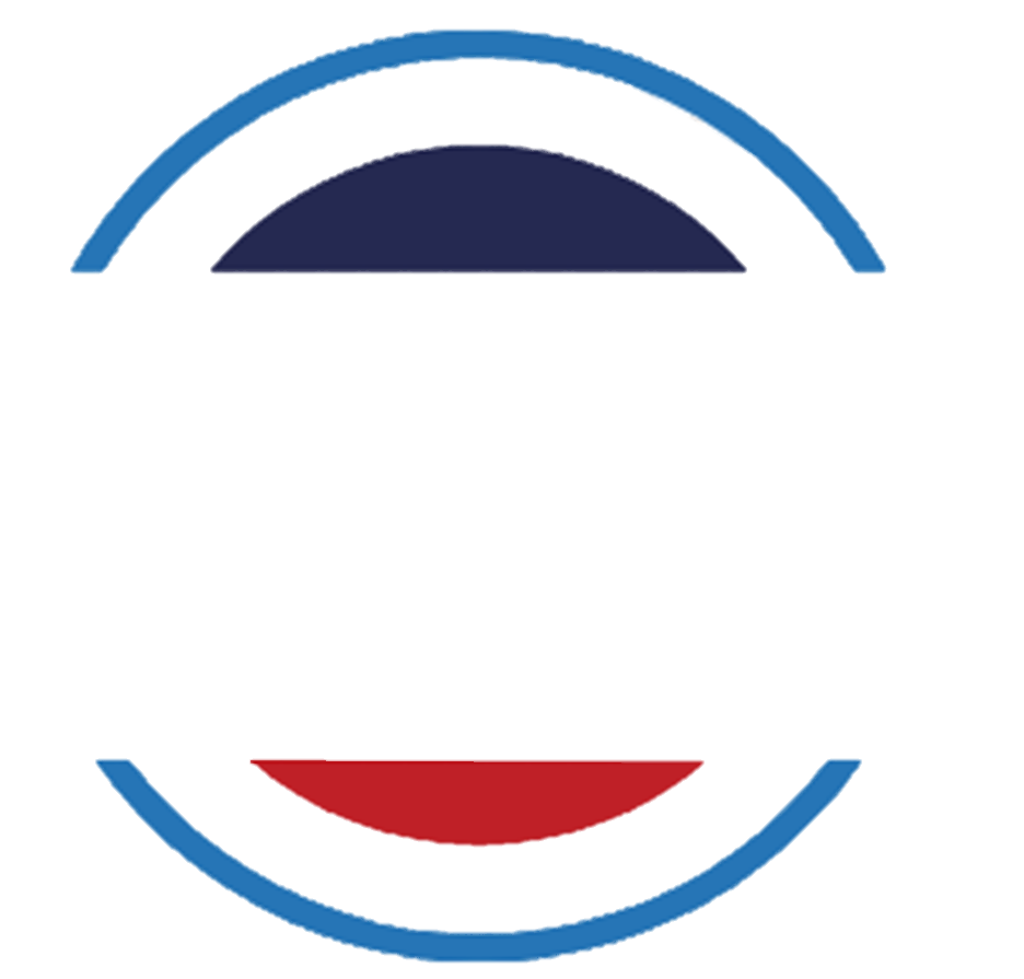 Ícono del enlace