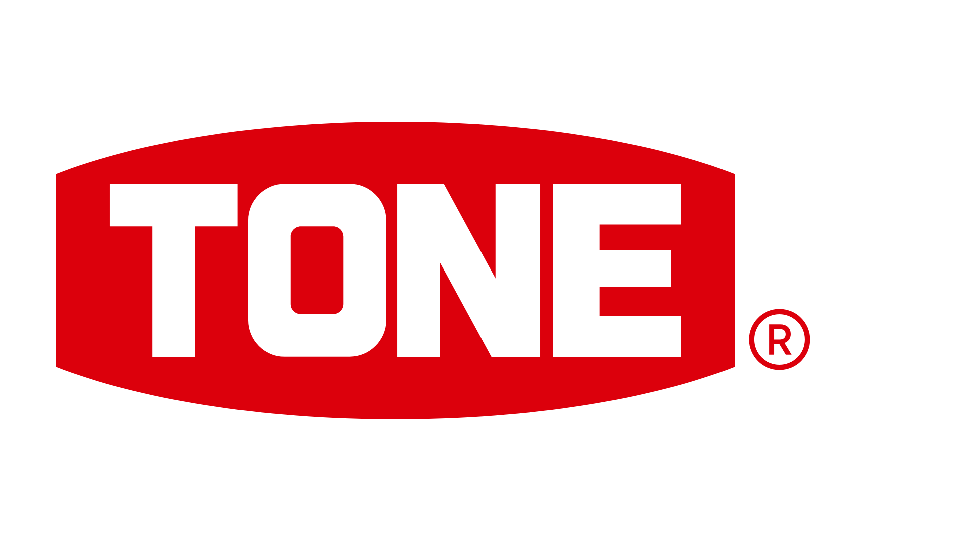 TONE