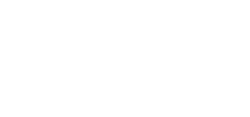 https://0201.nccdn.net/1_2/000/000/13d/3b4/soriana.png