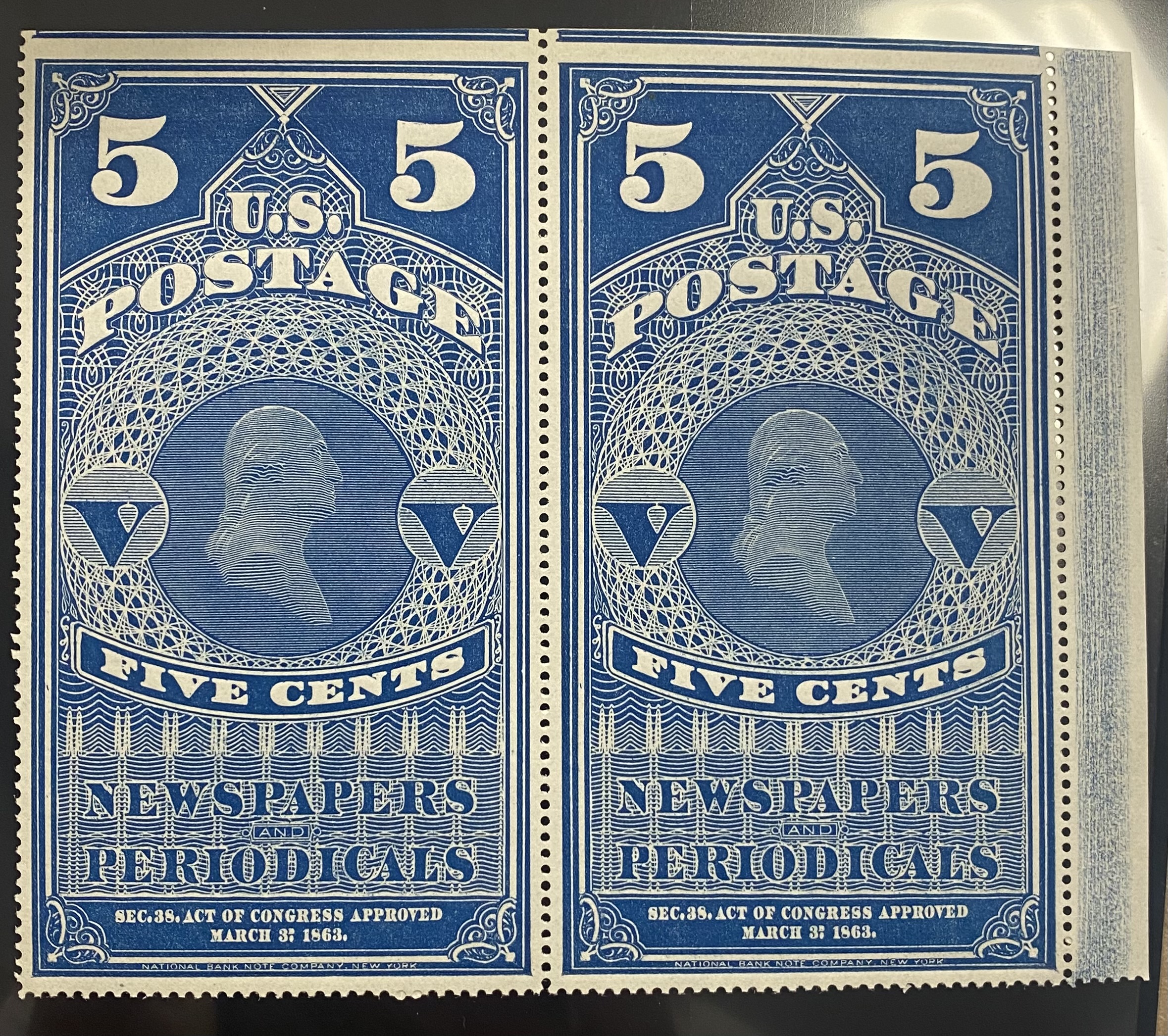 https://0201.nccdn.net/1_2/000/000/13d/439/zolotuskiy-stamps-.jpg