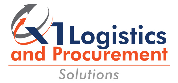 Quality One Logistics and Procurement