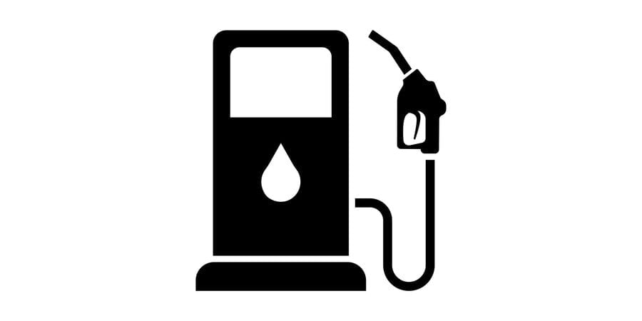 Car icon