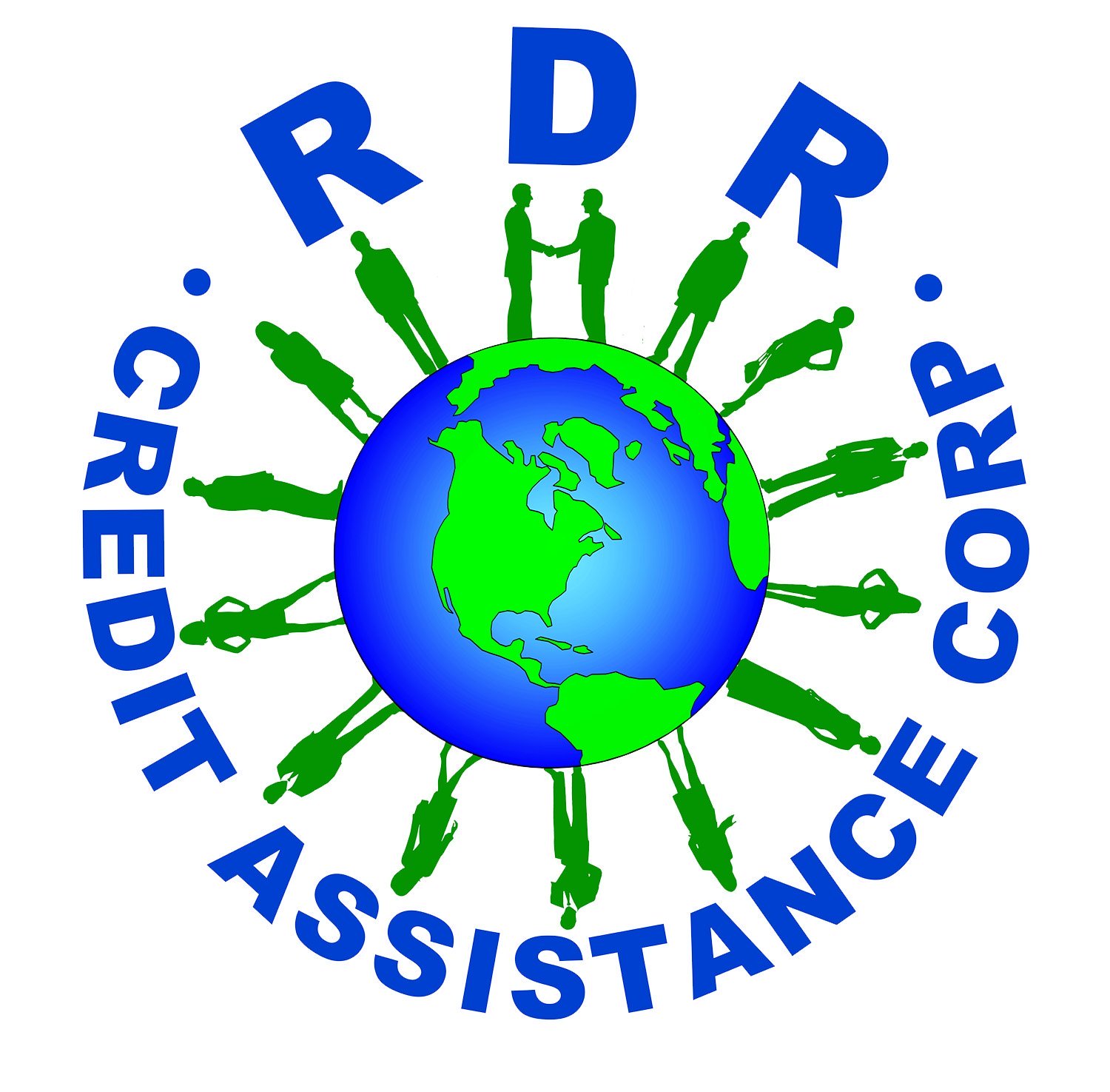 RDR Credit Assistance