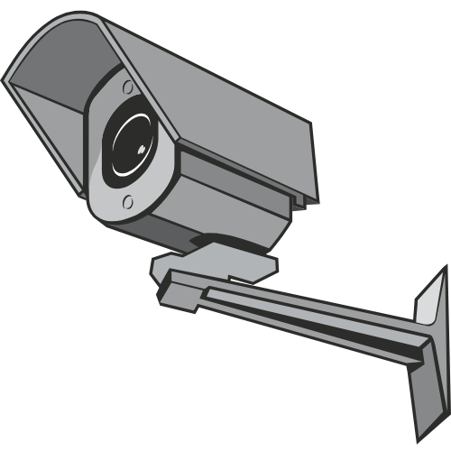 Game console icon