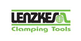 https://0201.nccdn.net/1_2/000/000/13d/536/logo-lenzkes-3.png