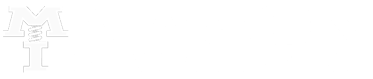 Mason Industries