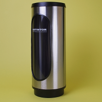 CILINDRO-VENTANA-GRANDE