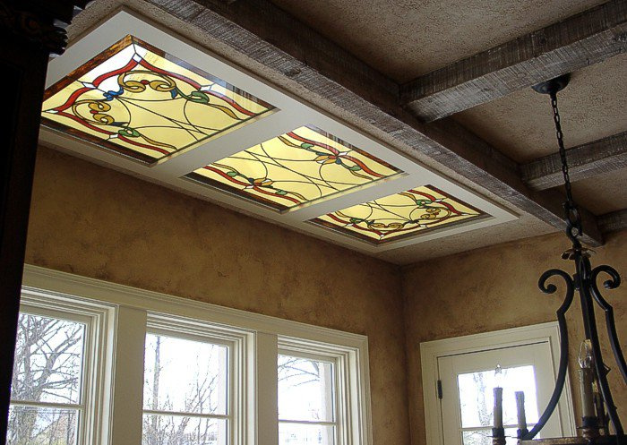https://0201.nccdn.net/1_2/000/000/13d/5c5/Skylight_Elmhurst-700x497.jpg