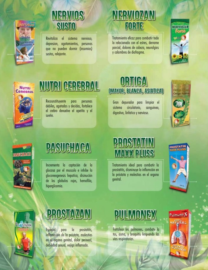 https://0201.nccdn.net/1_2/000/000/13d/653/11.jpg