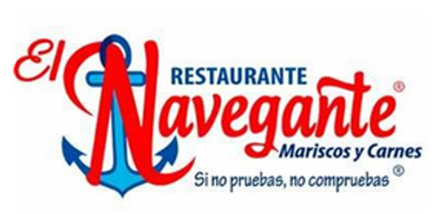 https://0201.nccdn.net/1_2/000/000/13d/67a/imagen2.png