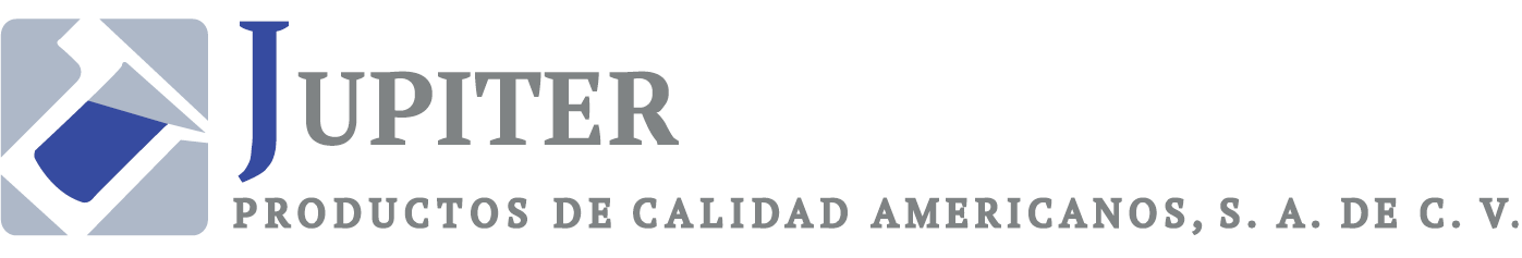 JUPITER PRODUCTOS DE CALIDAD AMERICANOS