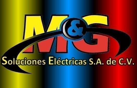 https://mygse.com.mx